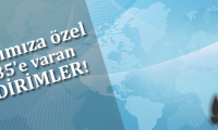 %35 İndirim