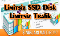 Sınırsız Sesli Chat Reseller