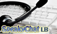 SpeakyChat LB Oda Paketleri