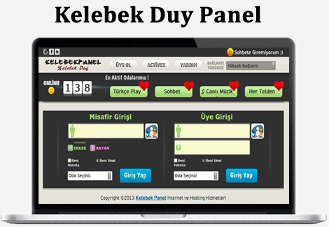 Duy Panel