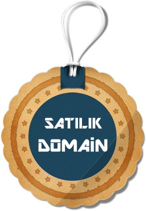 satilikdomain