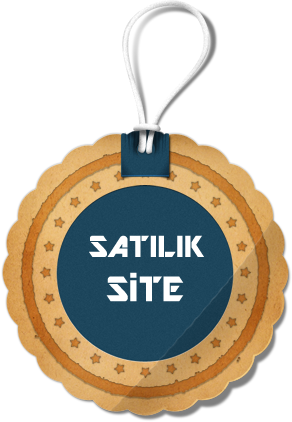 satiliksite