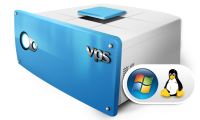 SesliChat VPS/VDS Paketleri
